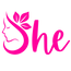 She Wardrobe