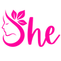 She Wardrobe