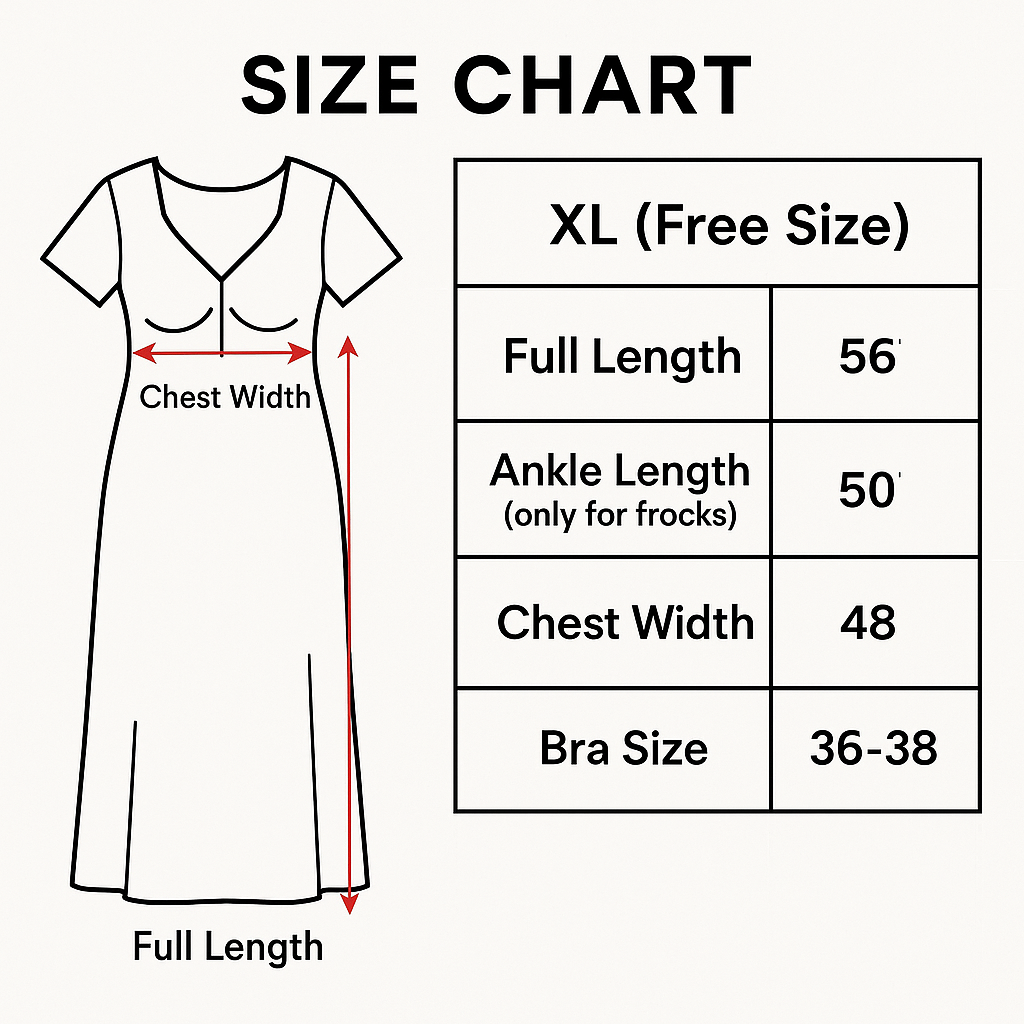 She Wardrobe