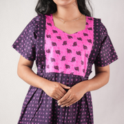 Maternity Nightwear