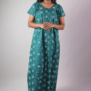 Plus size